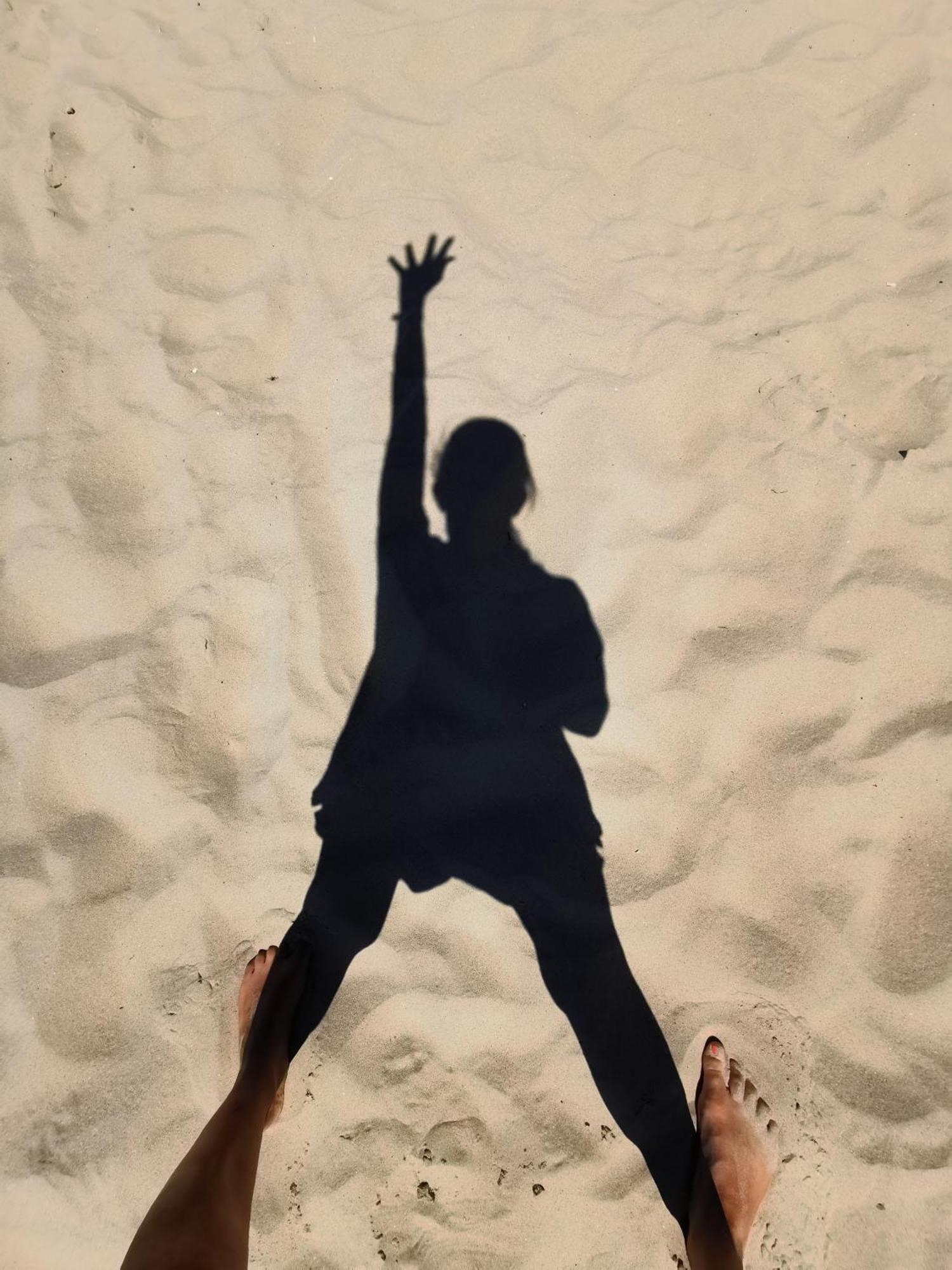 Amour Baie Berck Kültér fotó